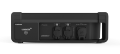 /Files/Images/Ecom/LU 01 00099_LumiNode-8-IP/images/02-LumiNode-8-IP-Straight-Front-Cam.png